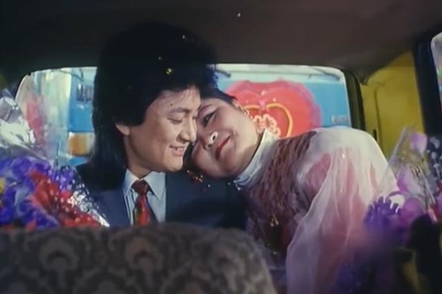 为了新生活前进，为了新生活前进陈佩斯倪大红