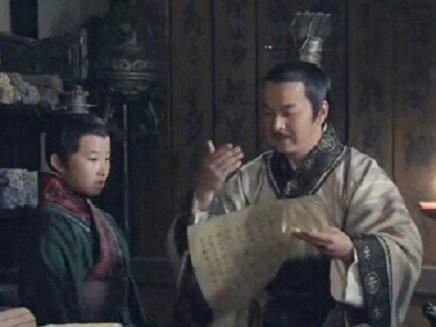 屈贾谊于长沙出自哪里，真的说的是贾谊屈死于长沙吗