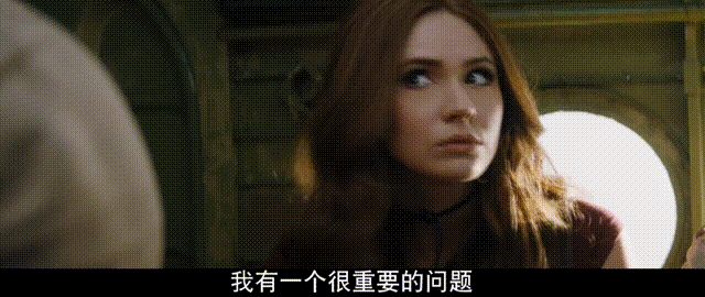漫威电影世界总票房，票房巨石漫威星云