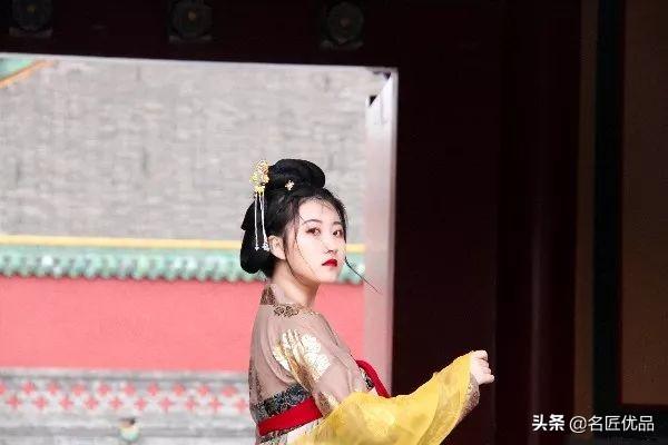 了解一下汉服制作过程，做外贸，一些好用的软件推荐