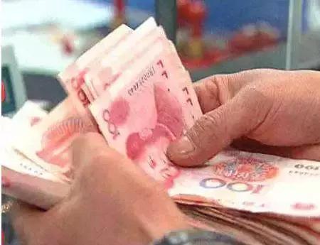 戈壁石为何火遍石界，石界九大超级争议