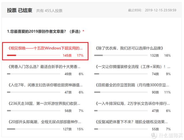 电脑图像工具箱，windows年度必备软件