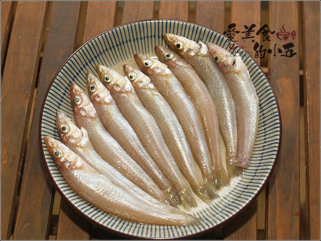 豆乳酱详细做法，豆乳盒子蛋糕香甜不腻
