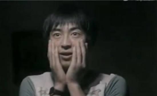 张嘉译真的是敬业的老戏骨，张嘉译艳福不浅