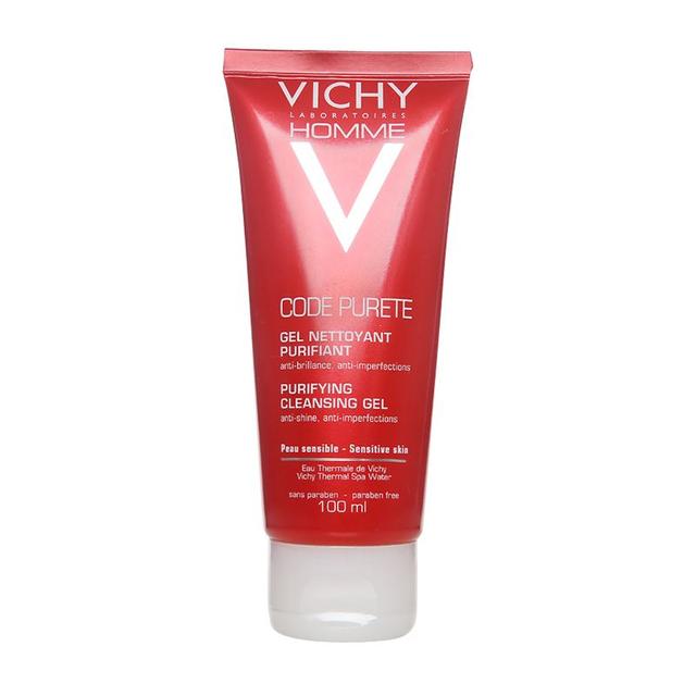 男士洗面奶哪个牌子好，十大最好的男士洗面奶排行榜最新（十款高口碑男士洗面奶推荐）