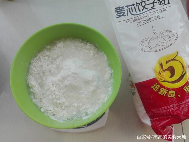 白萝卜要焯水吗，白萝卜馅饺子的萝卜要不要焯水（先焯水还是直接炒）