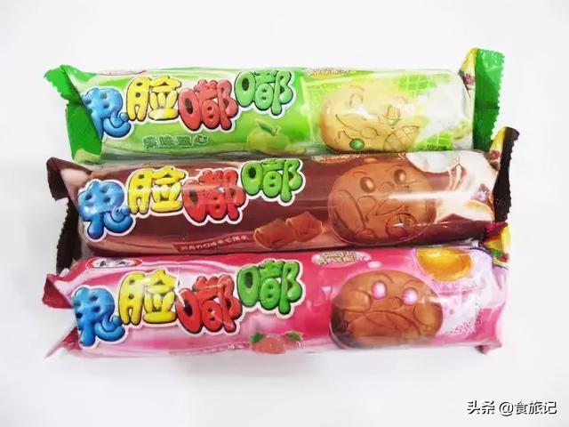 回忆那些童年的味道，有哪些计算圆周率的神奇公式