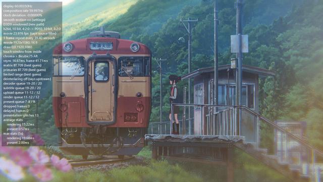 potplayer加载插件，PotPlayer播放器LAV+Xysubfilt配置指南