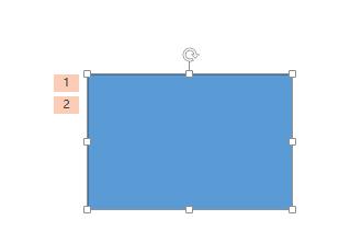 ppt自动播放怎么设置，怎样设置自动播放ppt（PPT总是自动播放怎么办）