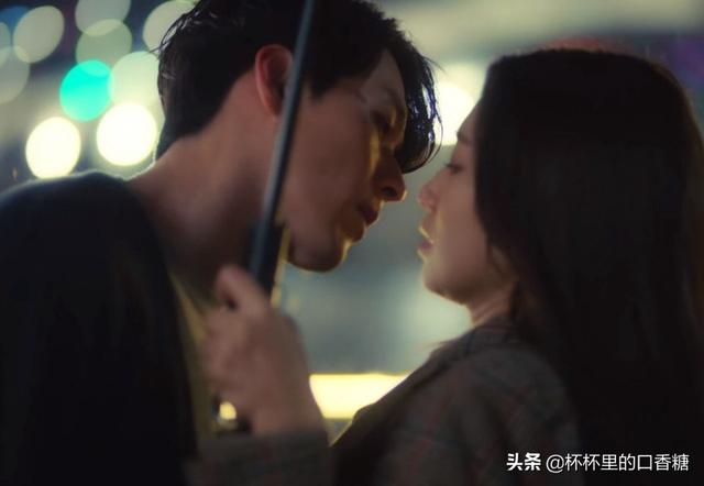 玄彬真实颜值巅峰mv，网评韩剧男神颜值巅峰期