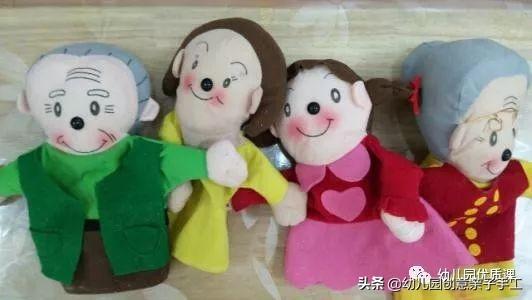 有趣的课堂少儿游戏大全，让孩子们嗨起来吧