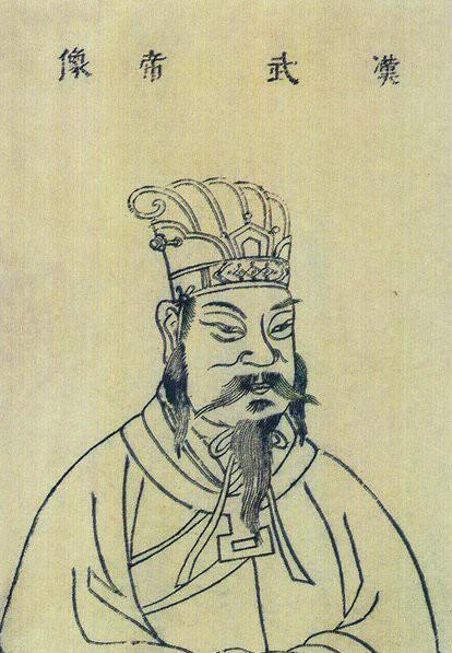 广东广西的广是指，广东和广西里的（广东广西的广指的是什么意思）