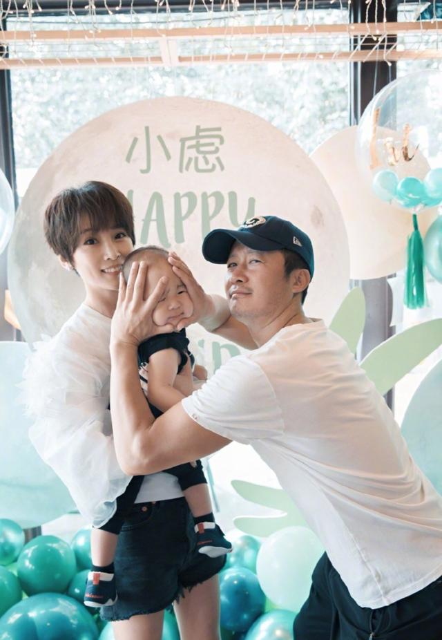 长津湖谁最年轻，长津湖四大硬汉都是