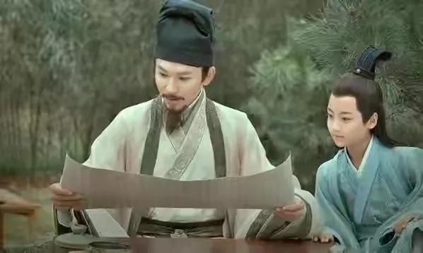 秋天银杏十大绝美诗句，咏上海001号古银杏树