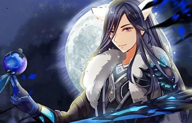 李白浪漫情诗，其中10个字无人能敌