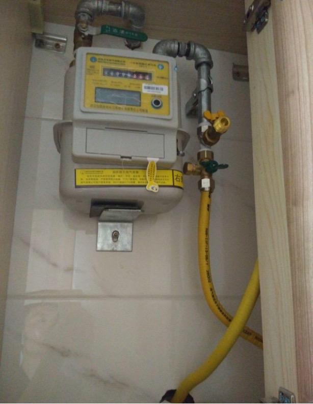 天然气使用要做到以下几点，燃气安全的注意事项及防范措施