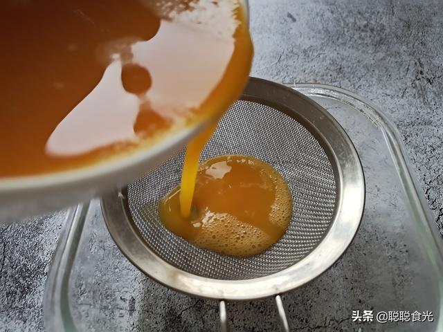 在家自己做铁板烧烤种类，这个秘制配方味道很正宗