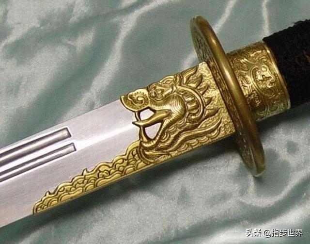 龙生九子分别是哪几子，传说中的龙生九子