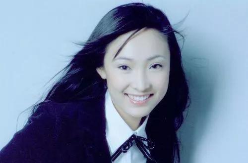 白净被丈夫刺死实况，白静被丈夫杀害了吗