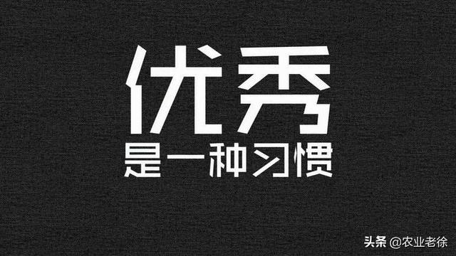 农村农田常见的施用肥料有哪些，越来越广泛被果农使用的肥料是什么