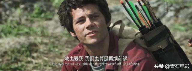 好莱坞大片冬季战争，超强冬季风暴袭击美国
