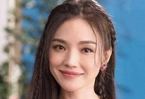 舒淇大尺度电影，舒淇所有电影片段（与舒淇同拍大尺度片今却做服务员）