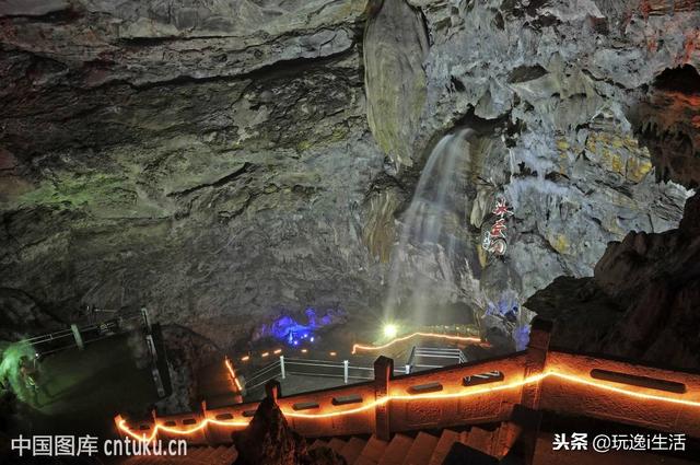 浙江省内旅游景点，浙江风景好的旅游景点前十名（浙江最美二十二个景点推荐）