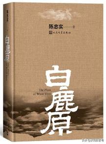 文学作品有哪些书，有哪些好看的文学类书籍（强烈推荐48部超经典中文文学作品）