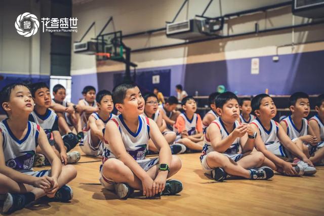 小篮球比赛规则，小篮球比赛规则详解（小篮球究竟“小”在哪里）