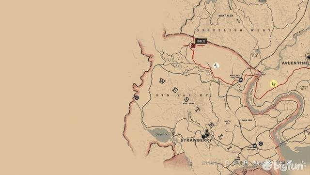 荒野大镖客 pc，荒野大镖客2pc版线上模式新手攻略（《荒野大镖客2》的玩家数量在PC上创历史新高）