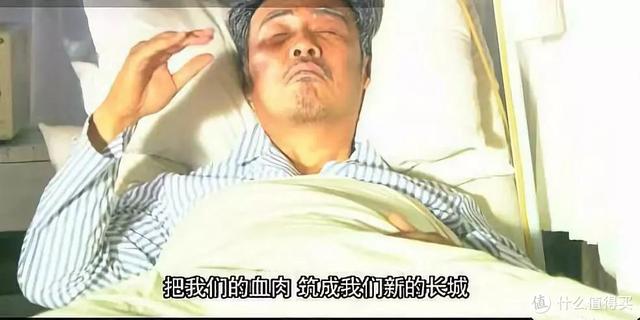 10部无法超越的谍战剧，至今未被超越的十部谍战剧（10大经典谍战剧）