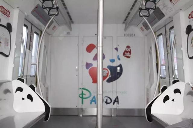 三号线最新时刻表，收藏就对了3号线最强攻略