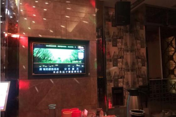 五音不全ktv必点，KTV唱歌五音不全唱歌需要技巧的KTV唱歌五音不全