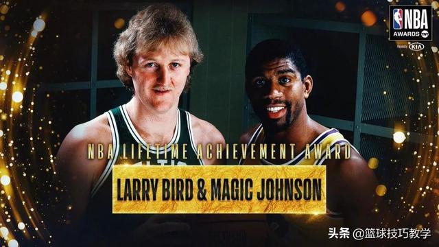 字母哥哪一年全mvp，2013年的字母哥和2023年的字母哥数据对比