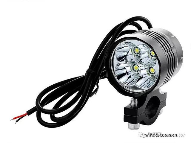 最全进藏全攻略，又是一年进藏时