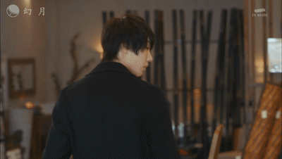 又虐又非常甜的剧，这部高能甜剧一定要戴耳机