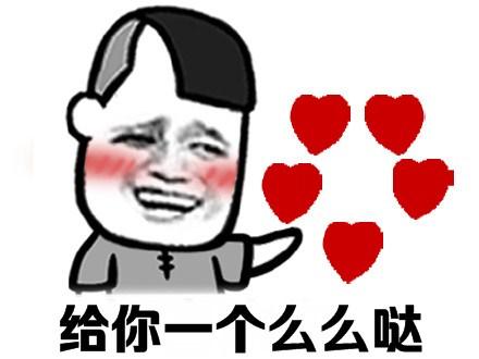 适合圣诞节看的十部电影，有关圣诞节的电影大盘点