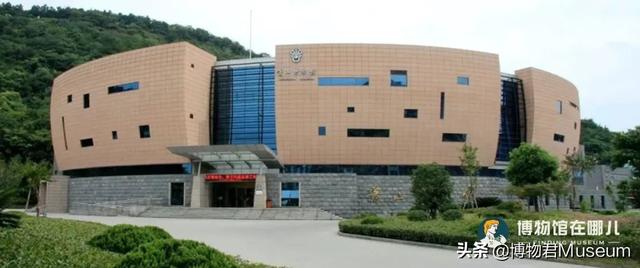 杭州博物馆有哪些，杭州有多少个博物馆