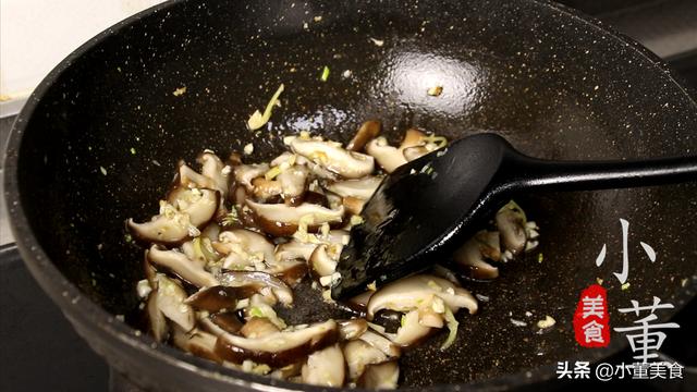 油麦菜怎样做好吃，油麦菜的18种做法（清淡爽口又营养）