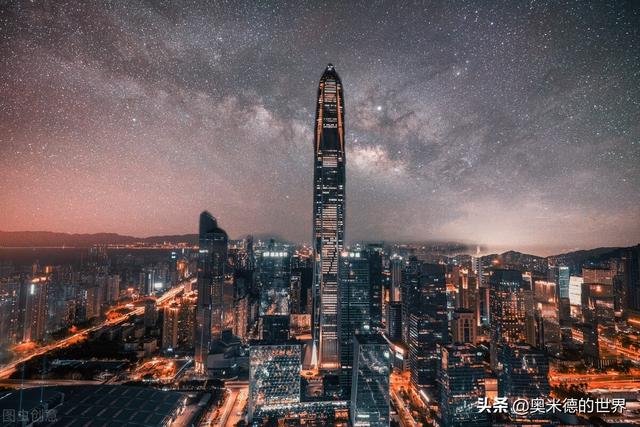 鹏城是哪个城市，深圳有几个城市叫鹏城（深圳有大鹏半岛）