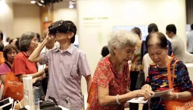 全球各国及地区人均寿命排名，全世界各国人均寿命排名