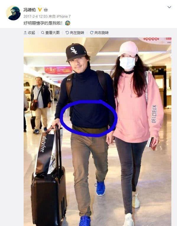 舒淇绯闻事件，性感女神舒淇情史混乱