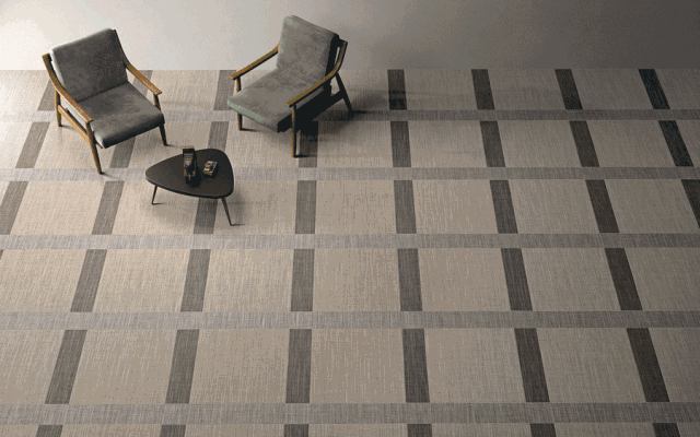 水泥砂浆强度等级对照表，水泥砂浆强度等级