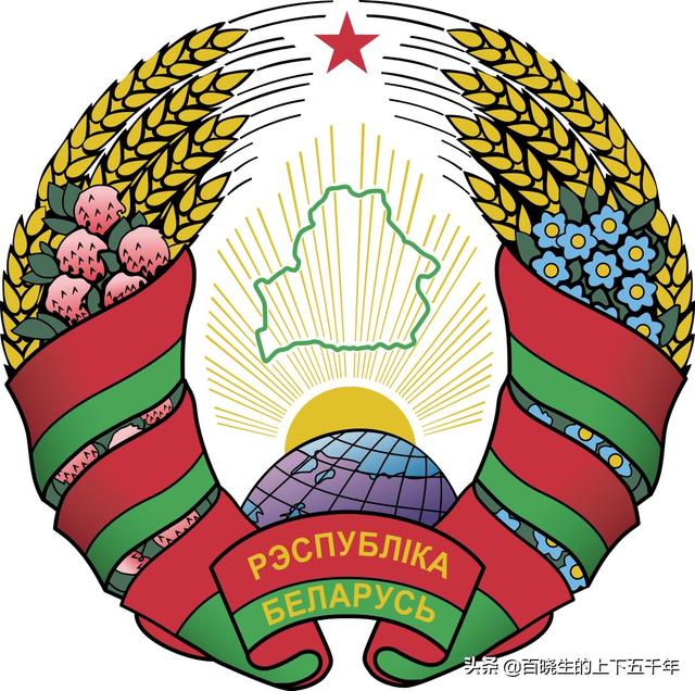 苏联加盟共和国，苏联的前15个加盟共和国（苏联第16个加盟共和国）