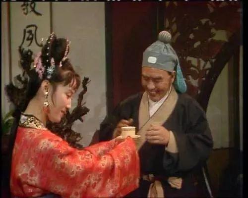 魏慧丽个人资料年龄，魏慧丽的个人资料简介