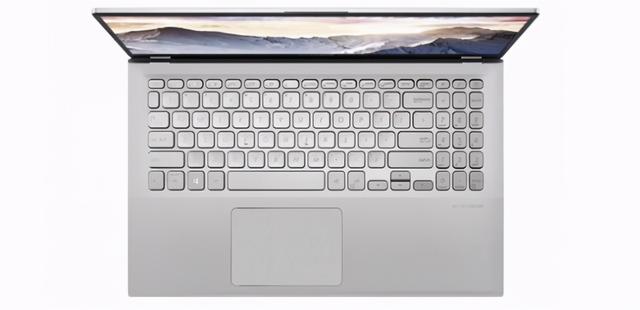 苹果手机学生用哪款最值得买，开学季理性购机