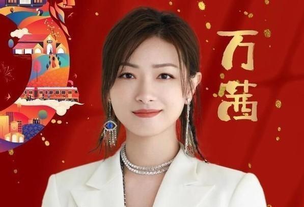 华晨宇女朋友是谁，华晨宇最早的女朋友（男方工作女方甜蜜跟随）