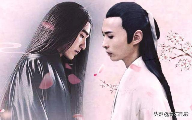 朱正廷养宠物综艺，朱正廷、张雨剑与流浪狗同居的节目