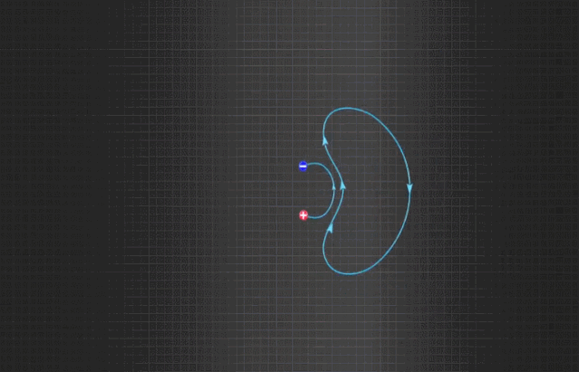 天线原理和应用，盐水和塑料一样可以造天线了
