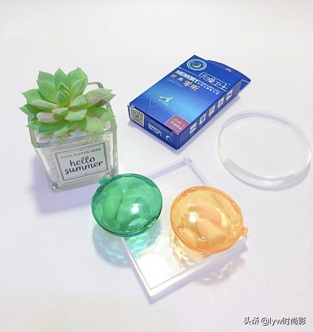 创意小礼物50元以内 50元以内的礼品有哪些